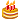 Cake :cake: