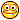 :0'