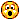 :o