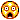 :shock: