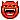 Evil or Very Mad :evil: