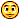 :|