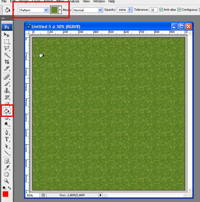 step 6