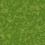 textura
